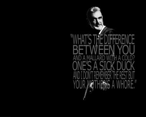 Related Pictures funny sean connery quotes make you feel smarter 21 ...