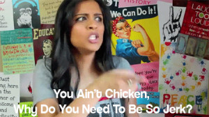 ... Funny Stuff, Funny Quotes, Leh Iisuperwomanii, Iisuperwomanii Onelove