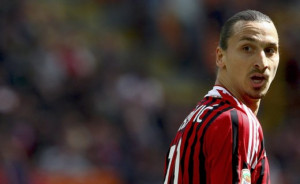 10 Most Memorable Quotes of Zlatan Ibrahimovic