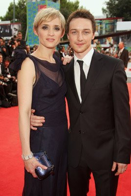 ... com names anne marie duff james mcavoy anne marie duff and james
