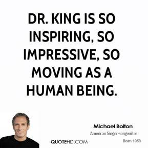 michael-bolton-michael-bolton-dr-king-is-so-inspiring-so-impressive ...
