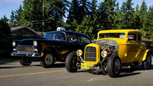 John Milner American Graffiti Quotes American graffiti, revisited