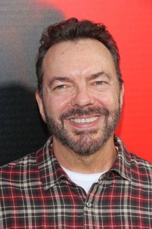 alan ball picture photo gallery next