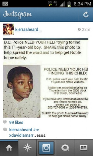 This is really sad!!!! REPIN!!!!!