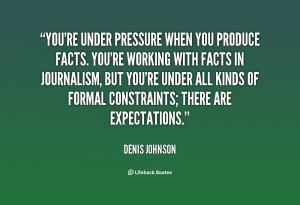 Copy the link below to share an image of this quote: