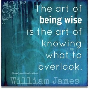 psychology quotes tumblr - Google Search