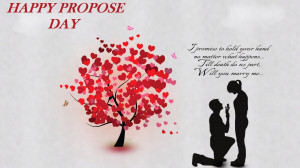 -Propose-Day-Romantic-HD-Wallpapers-Pictures-Images-Photos-2015-HD ...