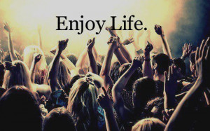 cool, party, people, young