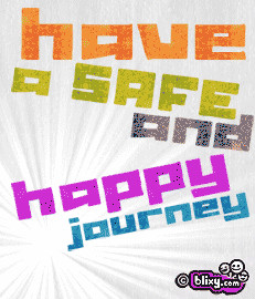 At 14:23 on February 20, 2012,