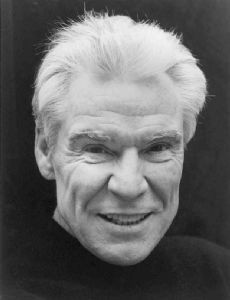 Jacques d'Amboise (born July 28, 1934) is an American danseur and ...