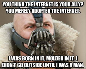 dark knight rises bane bane quotes bane quotes bane cosby bane quotes