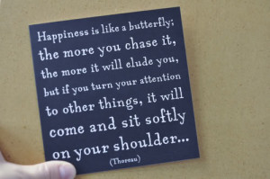 Happiness Picture Quotes | Happiness Sayings with Images | Happiness ...