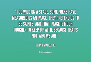 Copy the link below to share an image of this quote: