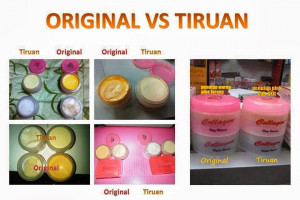 Funny Quotes Contact Us DMCA Notice