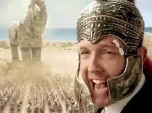 Discover the latest hairstyles and find out how to recreate them for ...