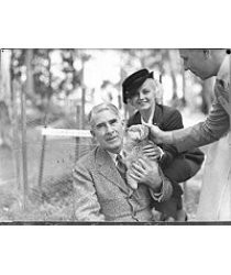 Famous quotes / Quotes by Zane Grey / Quotes by Zane Grey about ...