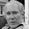 Robert Bringhurst Pictures