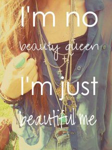 ... more selena gomez song lyrics selena gomez quotes and lyrics beautiful