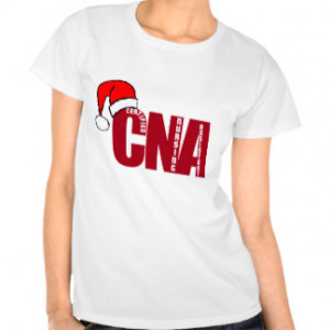 Related Pictures certified nurse assistant cover letter sandle