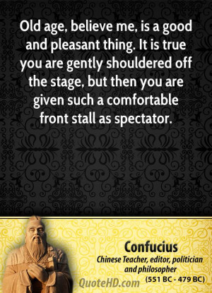 Confucius Quotes on Education Confucius Quot