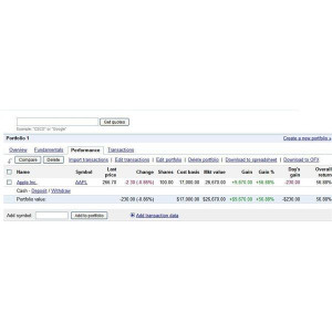 stock quotes watchlist msn money yahoo msn money msn money