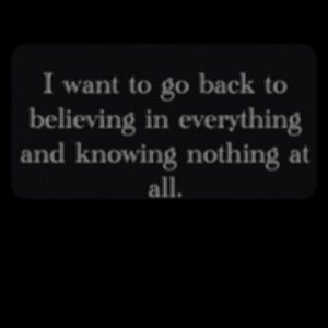 Evanescence Wallpaper Biachan