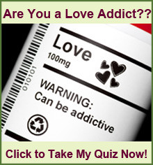 Melody Beattie Quotes Author Of Codependent No More