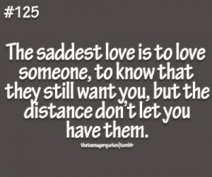 Funny Quotes Contact Us DMCA Notice