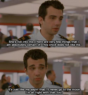 she's out of my league jay baruchel