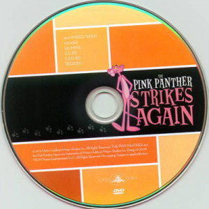 Related Pictures the pink panther 2 movie review