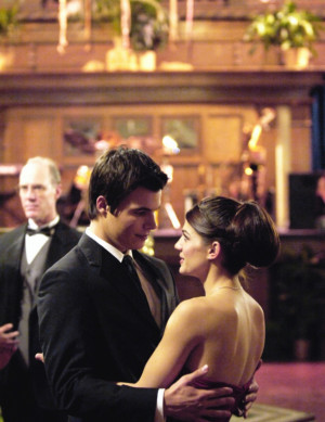 Funny Quotes Contact Us DMCA Notice