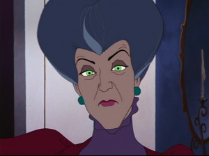 Disney Princess Which Evil Step-Mother Do You Think Is More Jealous of ...