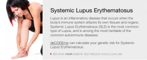 hope lupus es in while having lupus lup including real