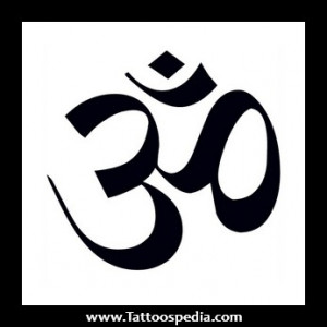 Inspirational%20Sanskrit%20Tattoos%201 Inspirational Sanskrit Tattoos