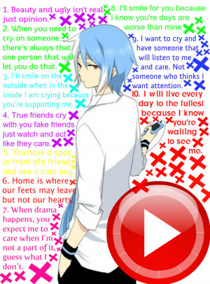 The Road Jack Top Quotes Kick Pesky Naysayers