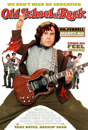 view original image )