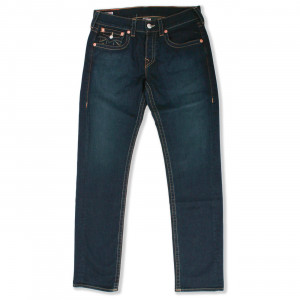true religion slim fit jeans source http quoteimg com true religion ...