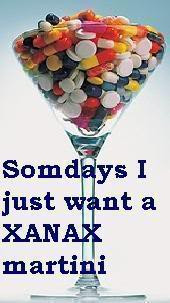 xanax Image