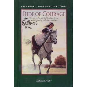 PopScreen - Video Search, Bookmarking and Discovery Engine