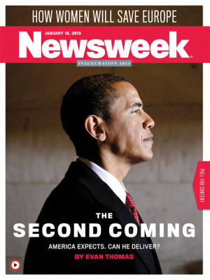 newsweek-obama-the-second-coming-jesus-christ-sad-hill-news.jpg