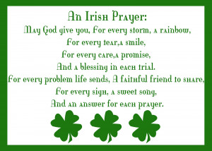 irish quotes irish quotes irish quotes irish quotes