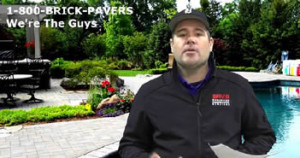 Why Our Quote May Not Always be the Lowest – Michigan Brick Paver