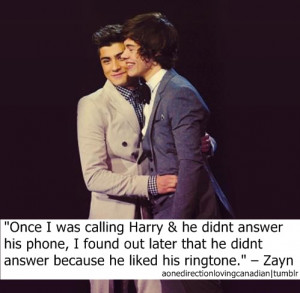 boy, calling, cute, harry, harry styles, one direction, phone, quotes ...
