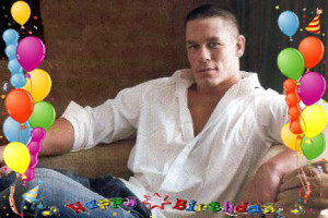 Happy-Birthday-John-Cena-john-cena-21303859-432-288.jpg
