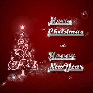 Christmas card_Movehut