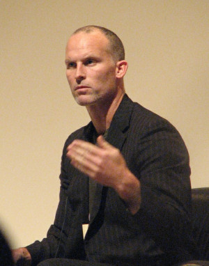 quotes authors american authors matthew barney facts about matthew ...