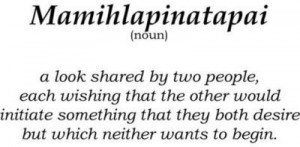 Found on polyvore.com