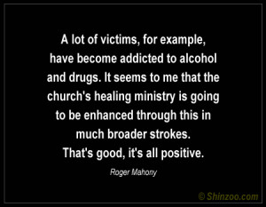 Alcohol quotes, famous alcohol quotes, alcohol quotes funny