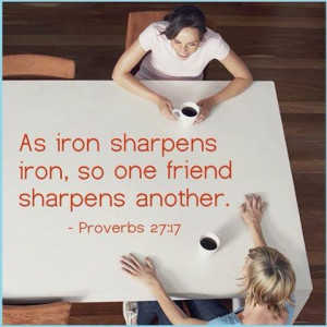 iron-sharpens-iron