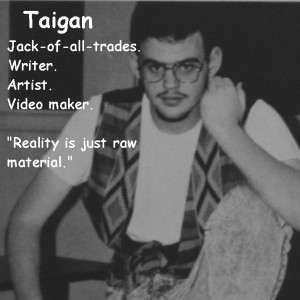 Rosencrantz+and+guildenstern+are+dead+quotes